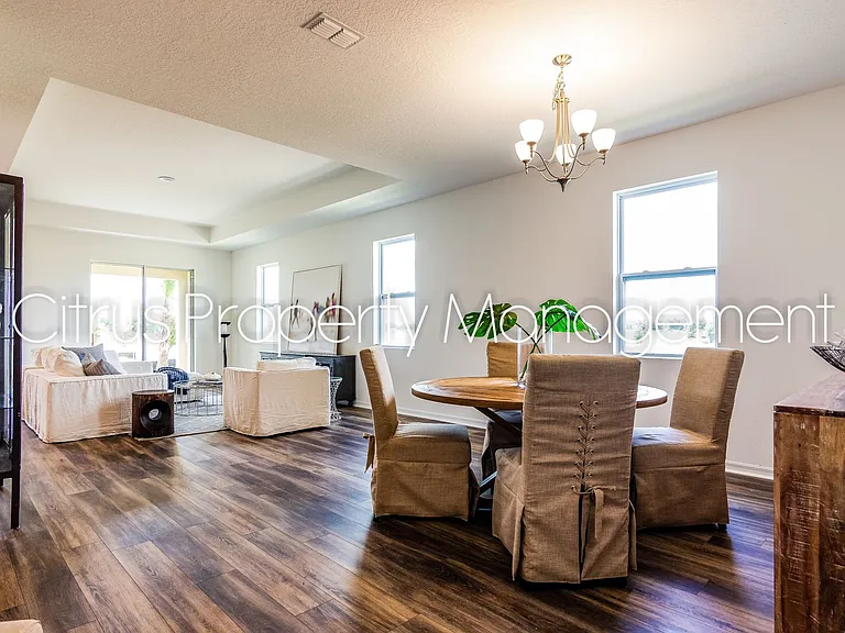 5816 Bar Ranch Rd — Photo 11