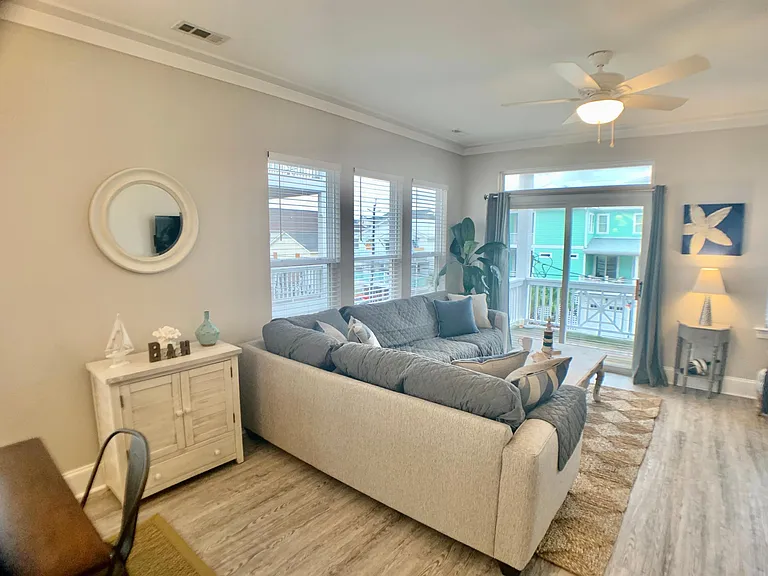 1415 Canal Dr #2 — Photo 7