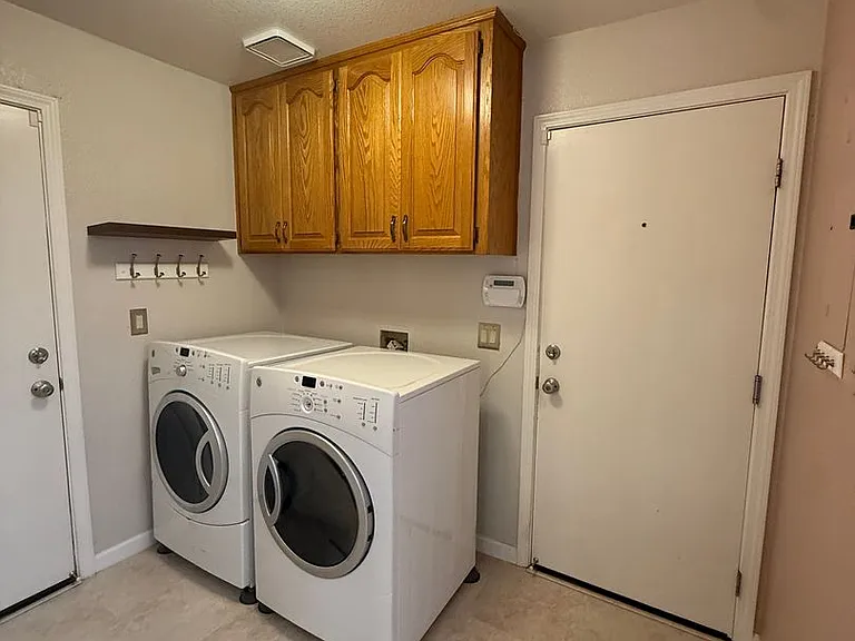 2853 Saint Andrews Rd — Photo 22