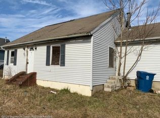 921 4th St, Union Beach, NJ 07735