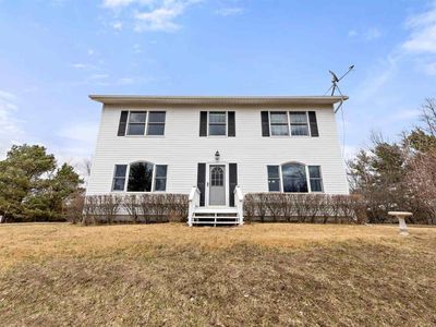 8975 N Us Highway 31, Ellsworth, MI, 49729