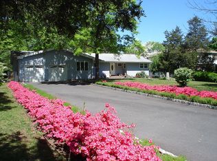 117 Emerson Rd, Somerset, NJ 08873