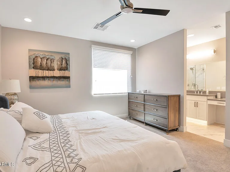 7550 E Osborn Rd #1008 — Photo 30