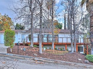 1017 La Hermosa Dr, Redlands, CA 92373