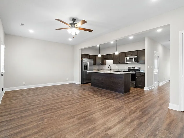 338 Fallow Cir — Photo 19