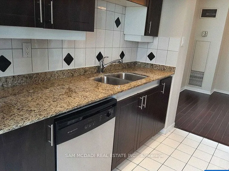 550 Webb Dr #1514 — Photo 5