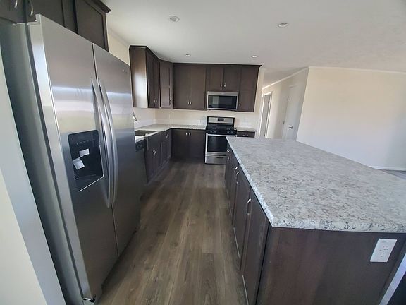 2nd image of 9900 Townsquare Blvd #568