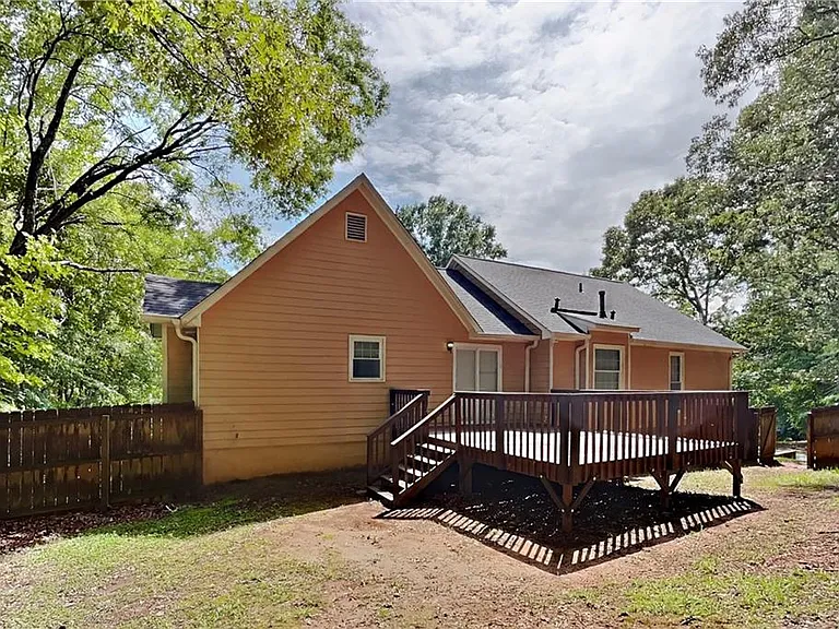 3912 Sharpel Ln NW — Photo 19