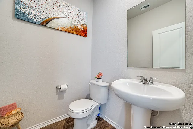 4523 Felsite Ave — Photo 5
