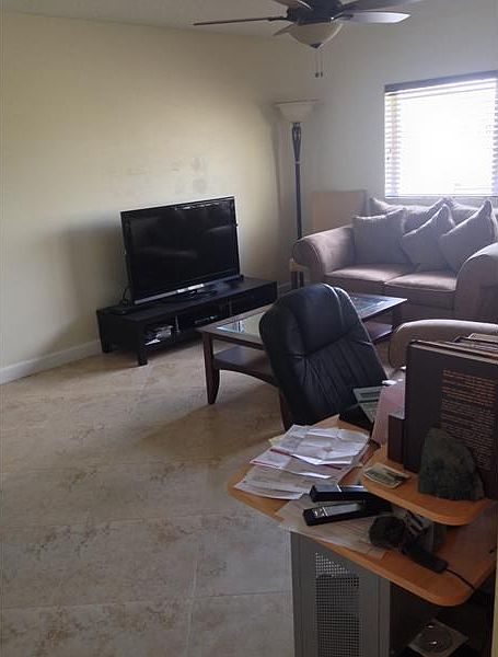 1st image of 3610 N 56th Ave APT 222