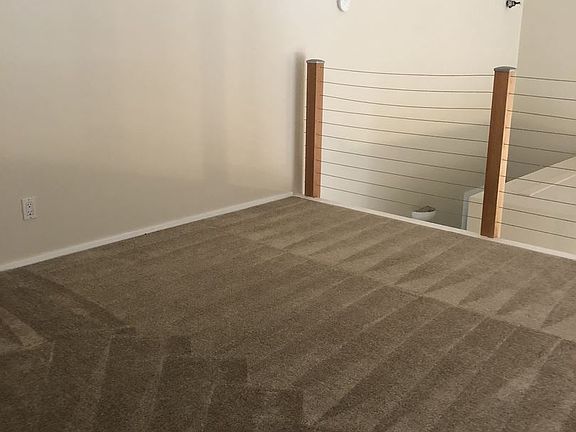4th image of 1531 NW 61st St APT 302