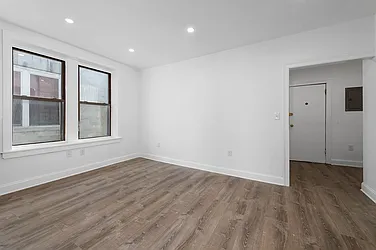 Rented by Voro, LLC