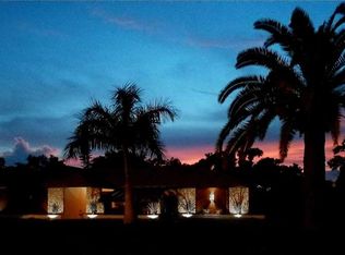 125 Westwood Dr, Naples, FL 34110