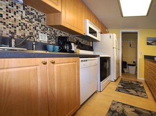 1571 S Atlantic Ave APT 312, New Smyrna Beach, FL 32169