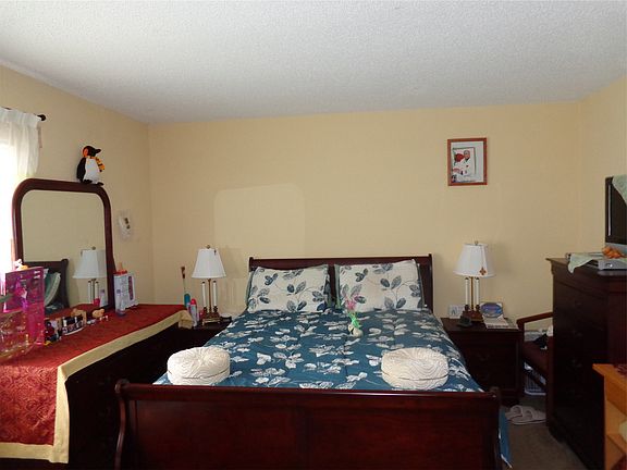 3rd image of 4737 S Texas Ave #4737C