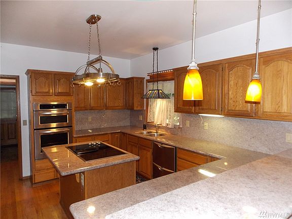 3rd image of 6619 Villa Madera Dr SW