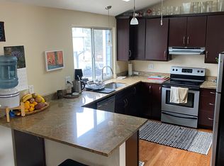 3807 Hauptman Ct, Boulder, CO 80301