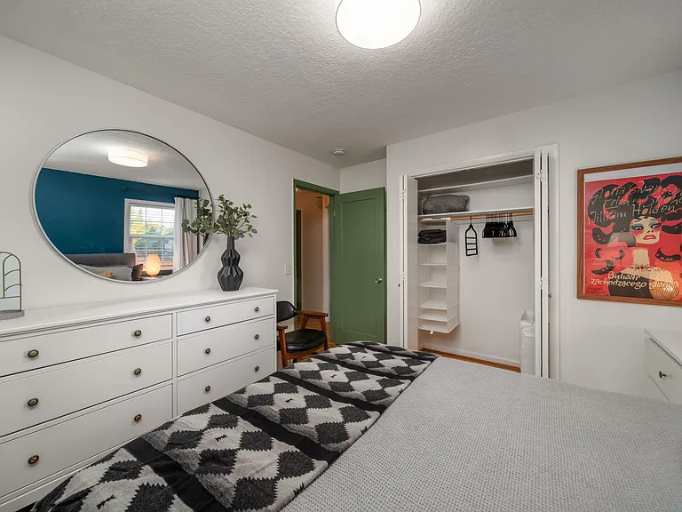 4320 SE Lambert St — Photo 16