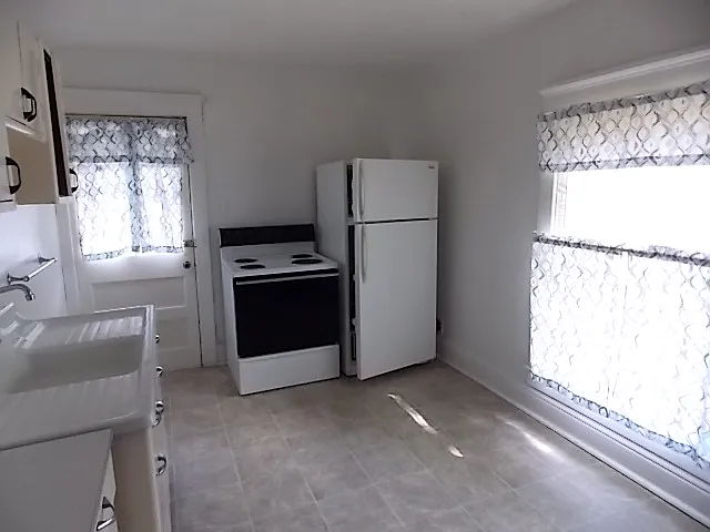 1 bed, 800 sqft, $725 — Photo 2