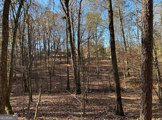 0 Dove Hill Rd, Royston, GA 30662