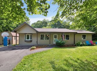 103 Meadow Ln, Modena, NY 12548