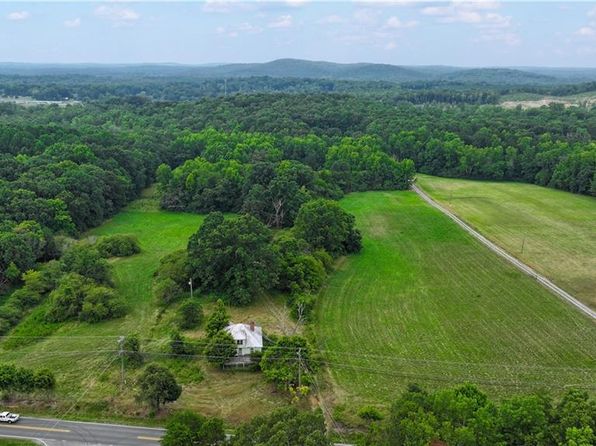 1920 State Highway 42 S, Asheboro, NC 27205