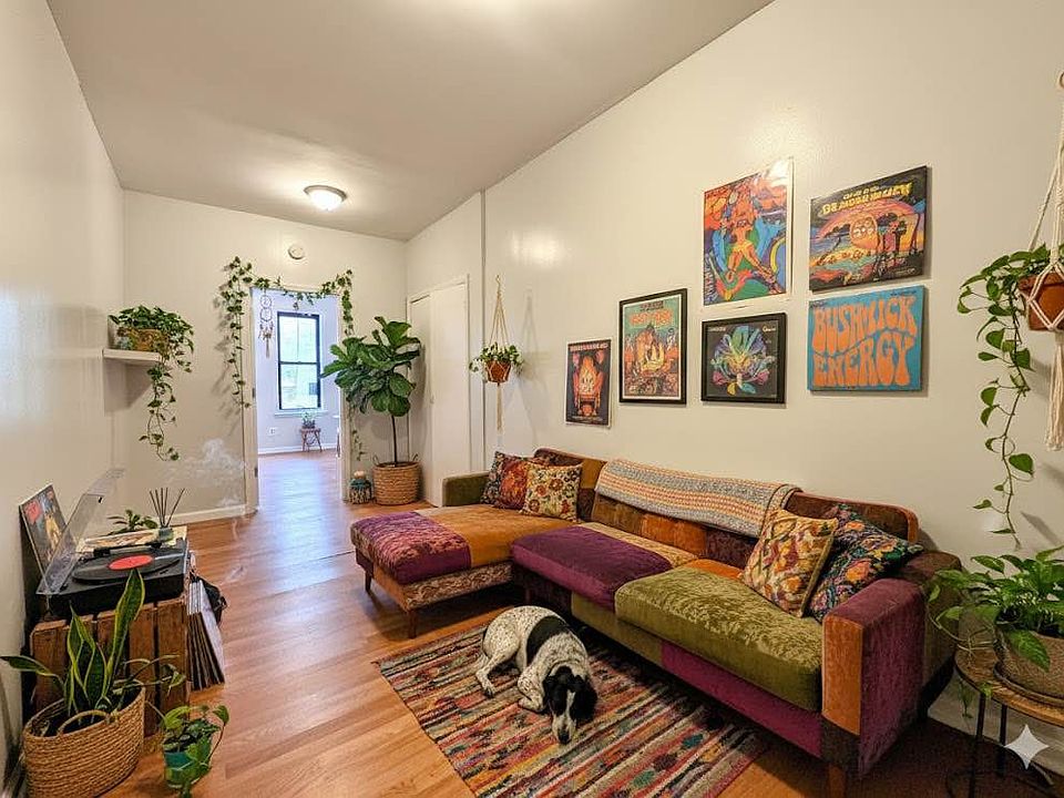 1st image of 24 Covert St #1