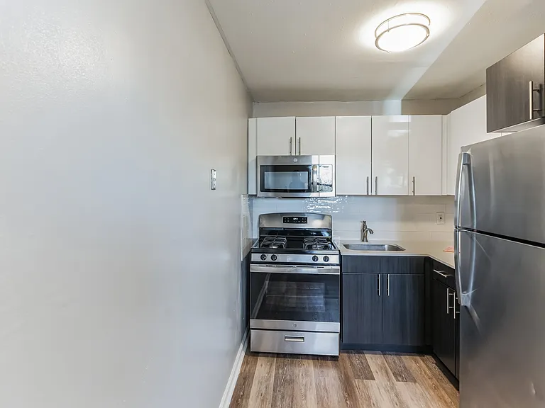 Welcome to Willow Pointe Apartments, where modern design meets comfort. Enjoy sleek stainless steel appliances and spacious layouts that create the perfect home. Don't miss outschedule your tour today and see what sets us apart!
