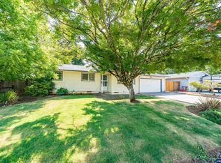 4782 2nd Ave SE, Salem, OR 97302