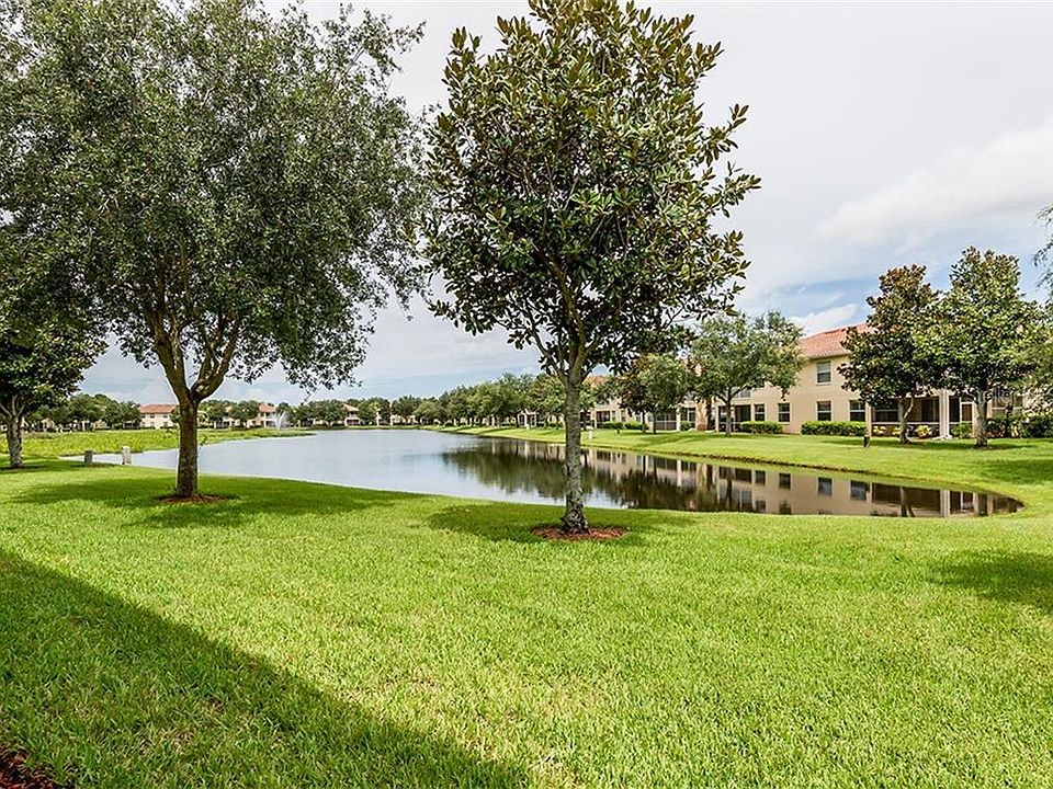 1st image of 4429 Corso Venetia Blvd #B19