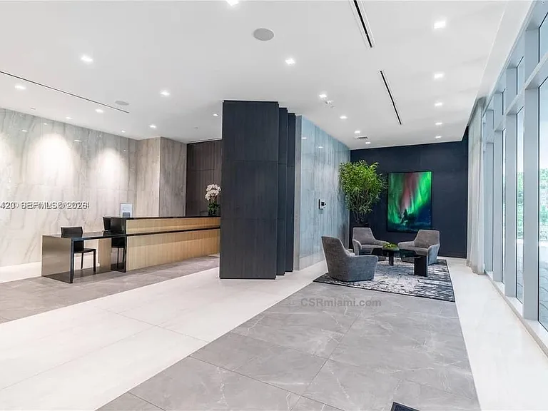 17550 Collins Ave #801 — Photo 50
