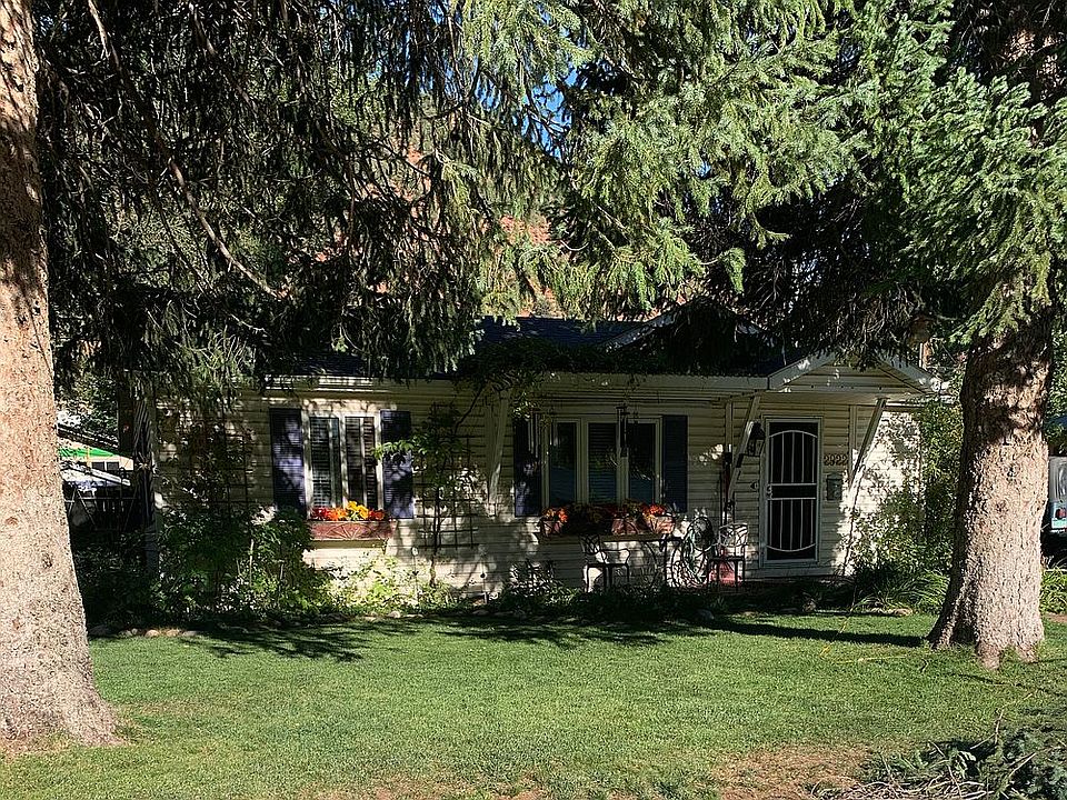 1st image of 2922 Sopris Ave