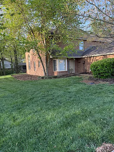 10400 Ravenbrook Ln Photo 1