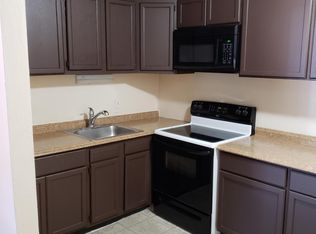 2550 S Big Bend Blvd APT 17, Saint Louis, MO 63143