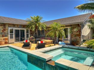6221 Albion Dr, Huntington Beach, CA 92647
