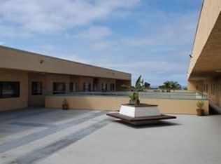 200 S 13th St APT 301, Grover Beach, CA 93433