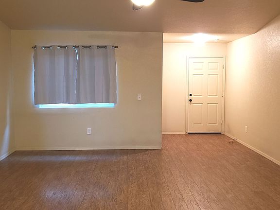 2nd image of 9120 E 30th Pl