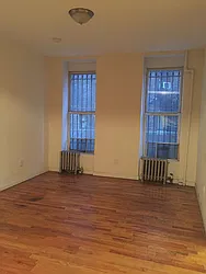 Rented by Elite NY Holdings