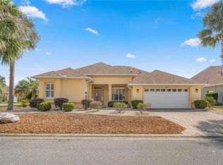 8742 SW 83rd Cir, Ocala, FL 34481