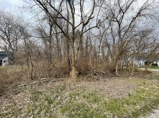 0 Beaver St, Thornville, OH 43076