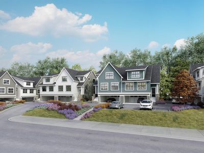 8120 Eden Prairie Rd, Eden Prairie, MN, 55347