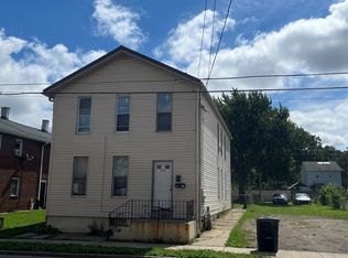 505 W 18th St, Erie, PA 16502