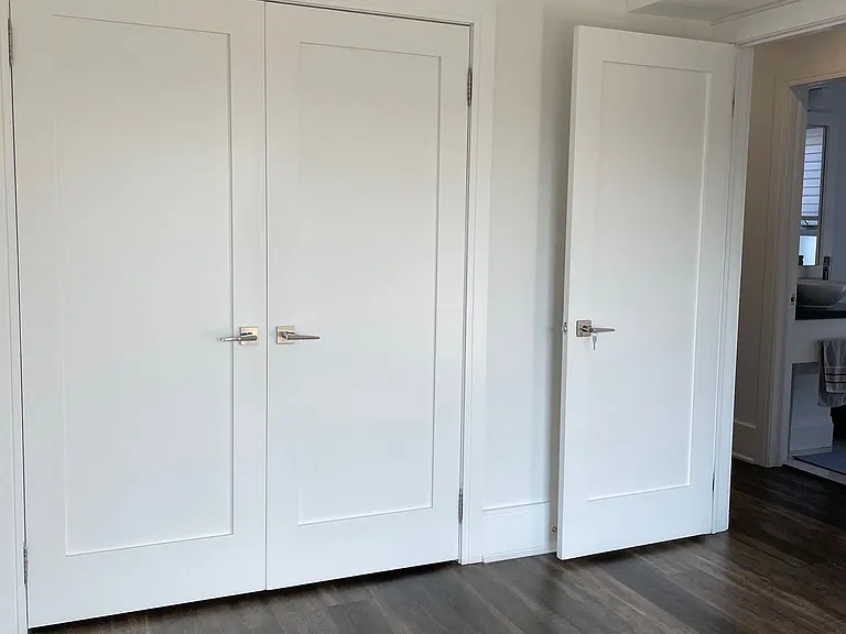 2958 Islington Ave NW #2958A — Photo 10