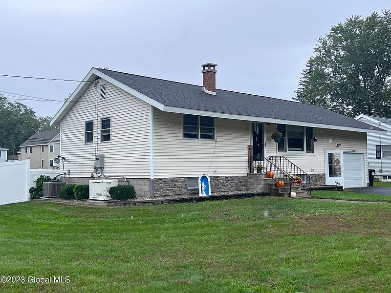 2nd image of 14 Erie Street