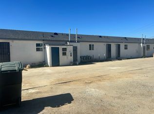 7721 Janet Ave #D, Riverside, CA 92503