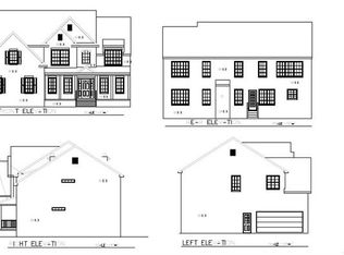 11472 Stanford Mill Rd, Glen Allen, VA 23060