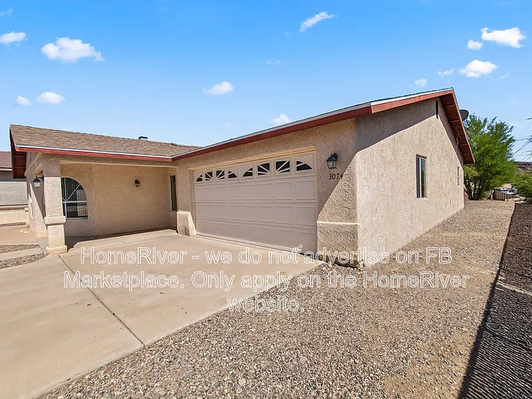 3074 Tom Tom Dr — Photo 17