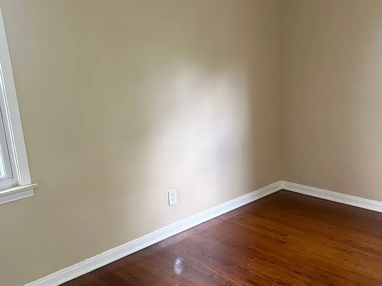 1331 Pingree Ave — Photo 5