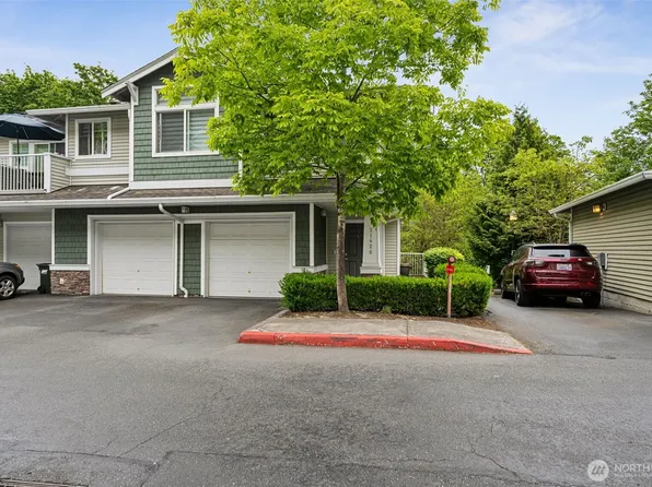 21420 40th Place S #F, SeaTac, WA 98198