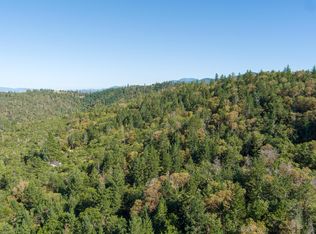 0 Knowles Rd #3201, Medford, OR 97501